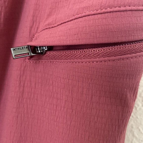 Athleta Trekkie North Jogger - Picture 6 of 11
